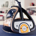 Tefal FV9847E0 Ultimate Pure.Picture2